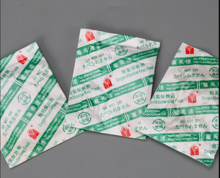 脫氧劑.png